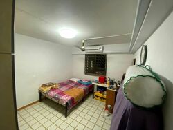 Blk 6 Saint George's Lane (Kallang/Whampoa), HDB 4 Rooms #574686141